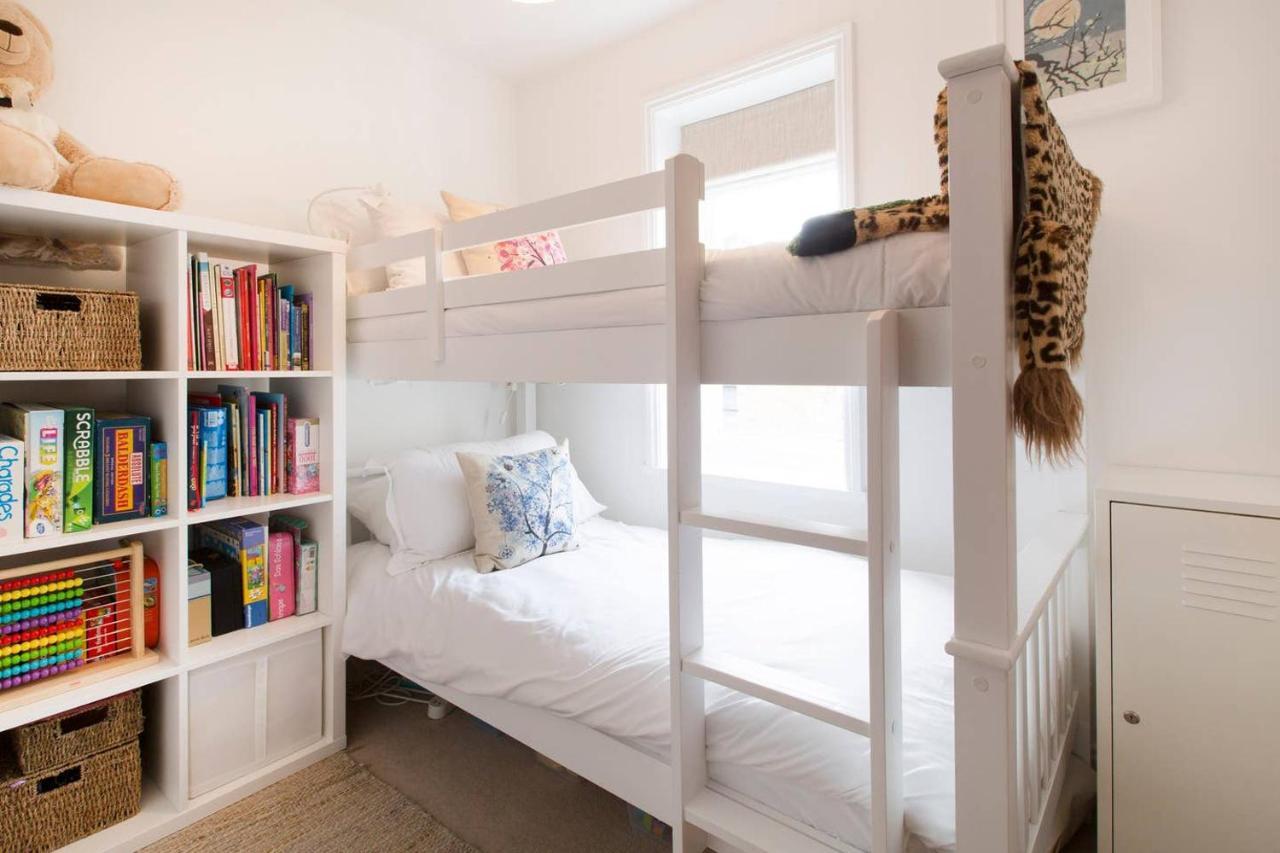 Jasmine Cottage Charlbury Zewnętrze zdjęcie
