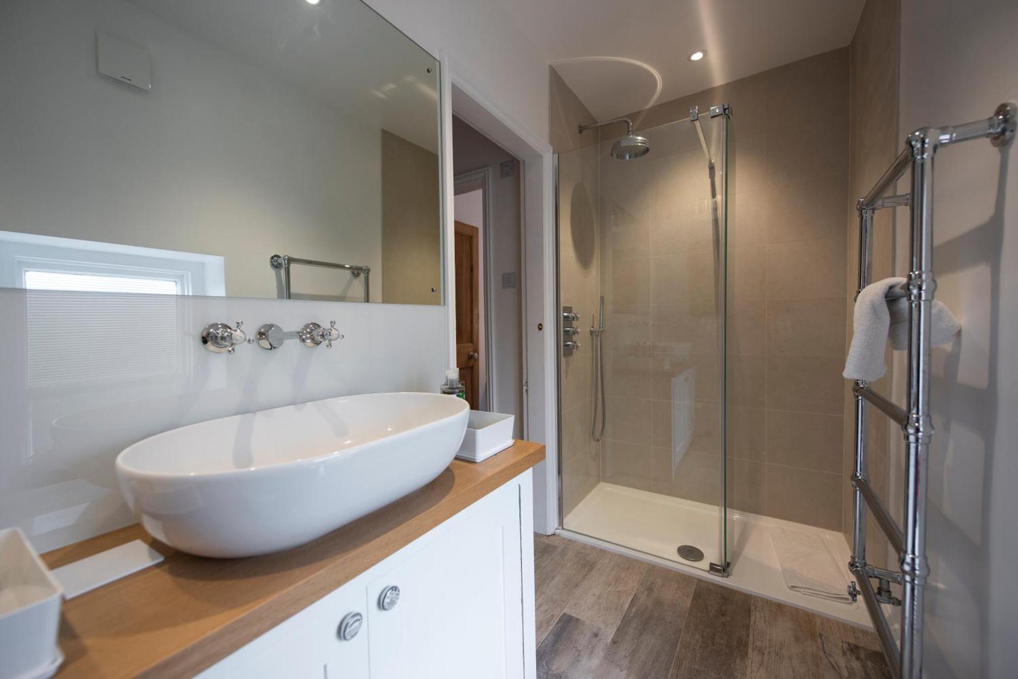 Jasmine Cottage Charlbury Zewnętrze zdjęcie